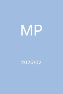 2/2026