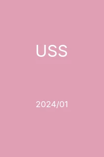 1/2024