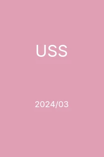 3/2024