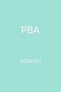 101/2024