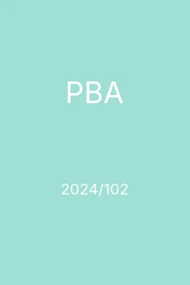 102/2024