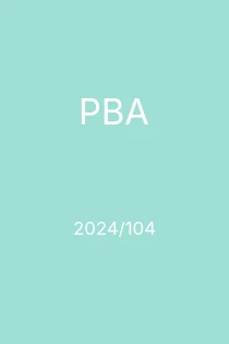 104/2024