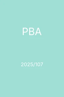 107/2025