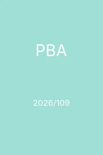 109/2026