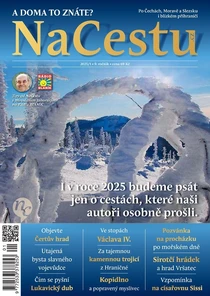 1/2025