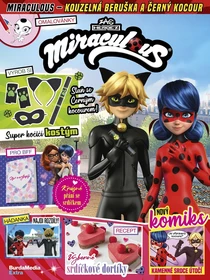Miraculous
