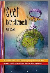 kniha Svět bez stížností