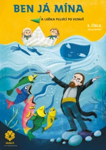 červen/2018
