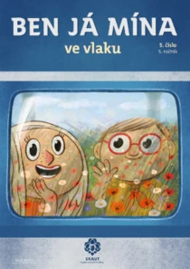 červen/21