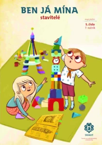 červen/23