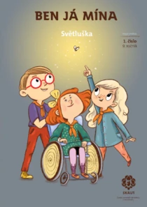 říjen/24