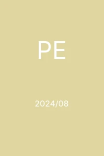 8/2024