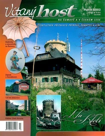 3/2013 podzim