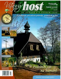 3/2018 podzim