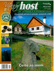 1/2021 jaro