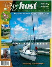 2/2021 léto