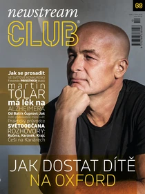 (2) 2/2023 (zima 2024)