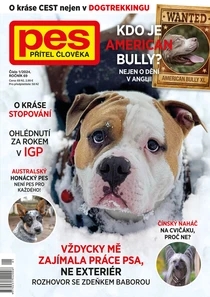 1/2024 + kalendář