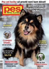 1/2025 + Kalendář