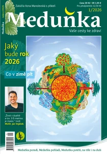 1/2026