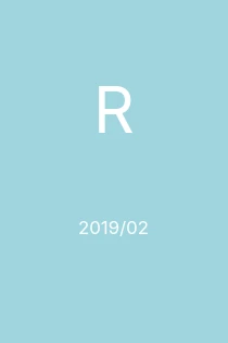 2/2019