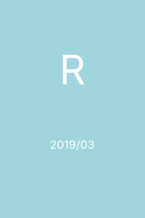 3/2019