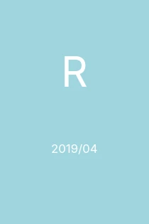 4/2019