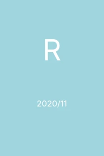 11/2020