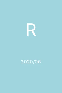 6/2020