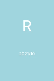 10/2021