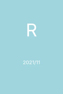 11/2021