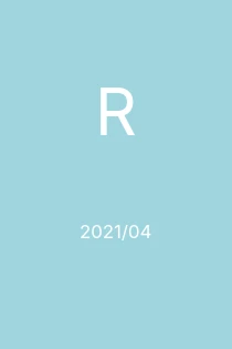 4/2021