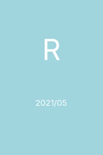 5/2021