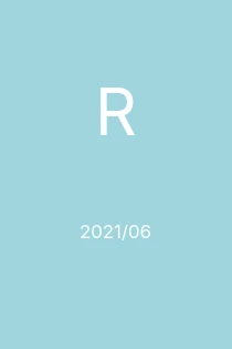 6/2021