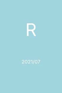 7/2021