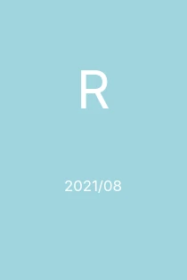 8/2021