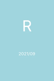 9/2021