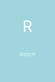 11/2022