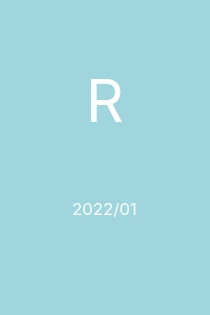 1/2022