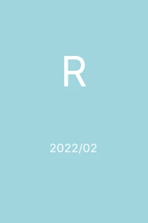 2/2022