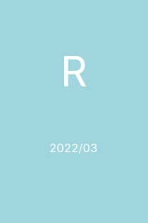 3/2022