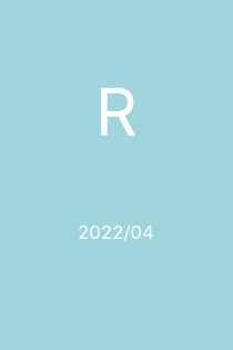 4/2022