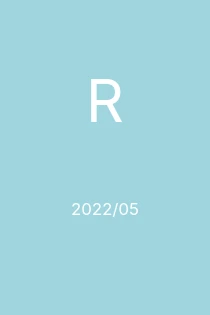 5/2022