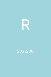 6/2022