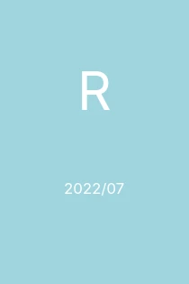 7/2022
