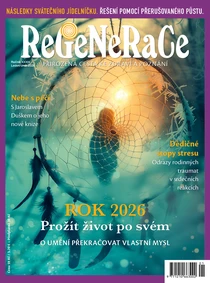 1-2/2026