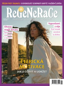 ReGeNeRaCe