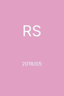 5/2018