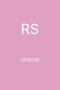 6/2018