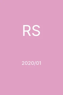 1/2020